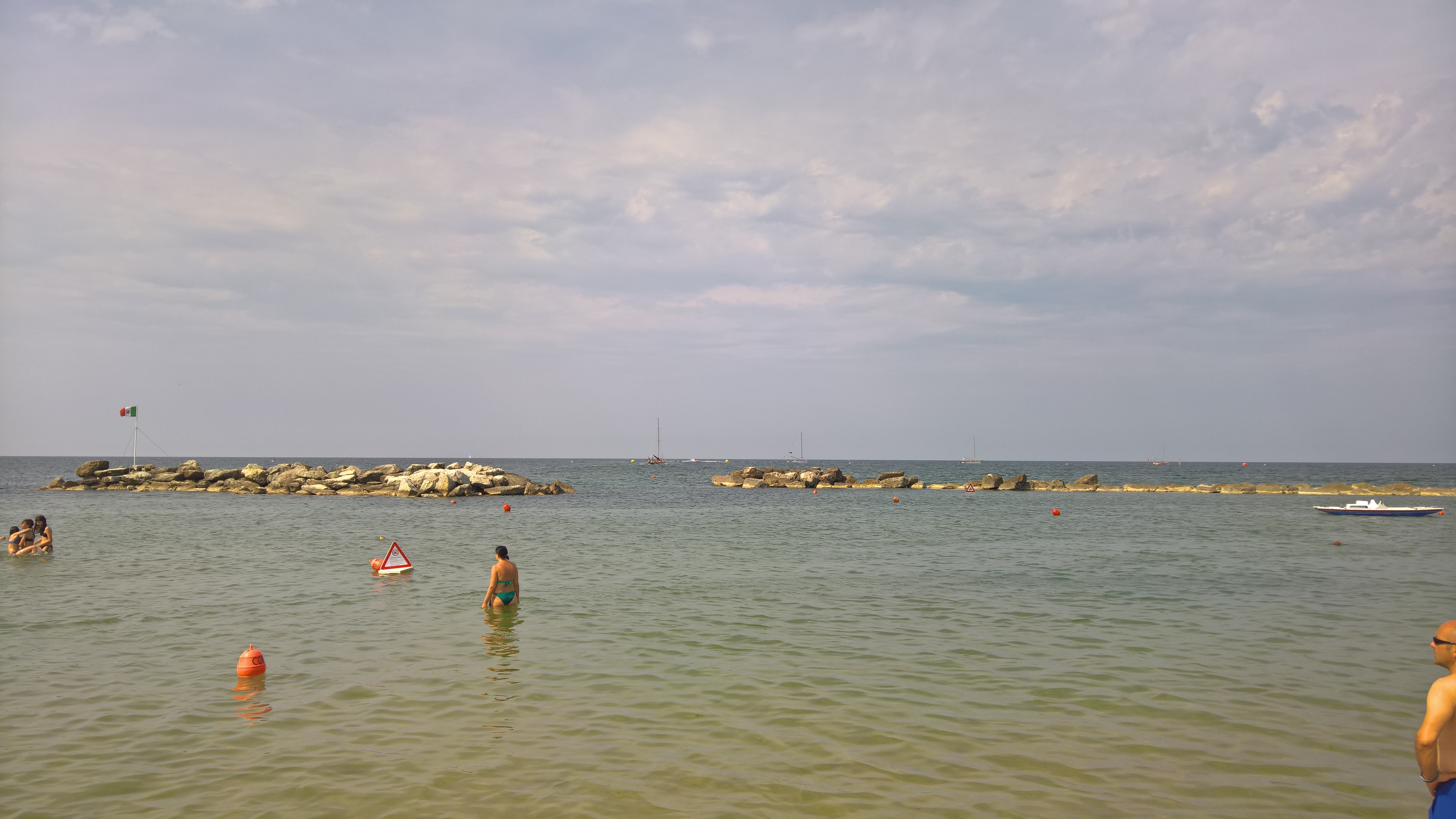 WP 20170614 16 20 44 Rich